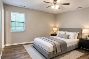 106 Old Atlanta Rd, Stockbridge, GA 30281 - Photo 19