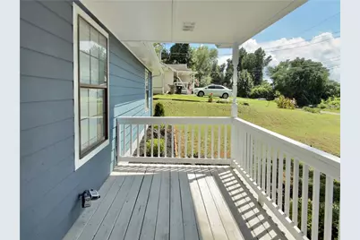 106 Old Atlanta Road, Stockbridge, GA 30281 - Photo 5