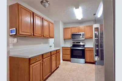 106 Old Atlanta Road, Stockbridge, GA 30281 - Photo 15