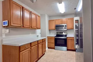 106 Old Atlanta Rd, Stockbridge, GA 30281 - Photo 15