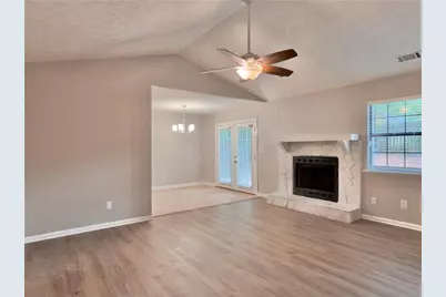 106 Old Atlanta Road, Stockbridge, GA 30281 - Photo 11