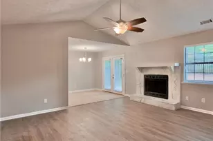106 Old Atlanta Rd, Stockbridge, GA 30281 - Photo 11