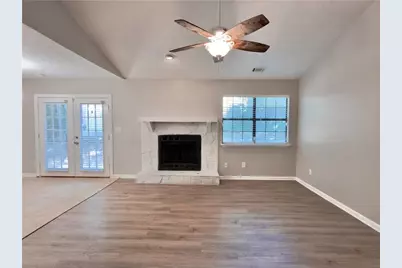 106 Old Atlanta Road, Stockbridge, GA 30281 - Photo 7