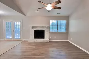 106 Old Atlanta Rd, Stockbridge, GA 30281 - Photo 7