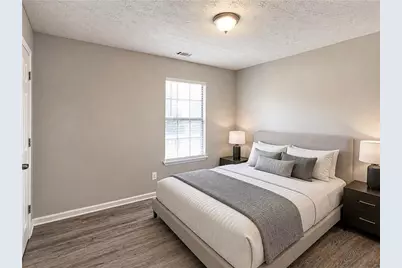 106 Old Atlanta Road, Stockbridge, GA 30281 - Photo 21