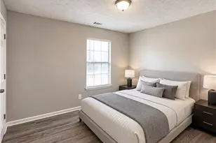 106 Old Atlanta Rd, Stockbridge, GA 30281 - Photo 21