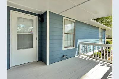 106 Old Atlanta Road, Stockbridge, GA 30281 - Photo 3