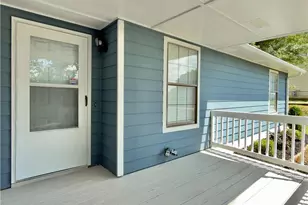 106 Old Atlanta Rd, Stockbridge, GA 30281 - Photo 3