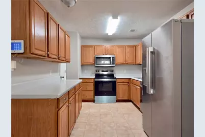 106 Old Atlanta Road, Stockbridge, GA 30281 - Photo 13