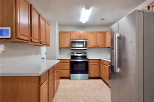 106 Old Atlanta Rd, Stockbridge, GA 30281 - Photo 13