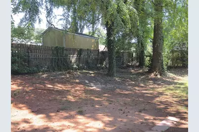 106 Old Atlanta Road, Stockbridge, GA 30281 - Photo 27