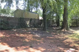 106 Old Atlanta Rd, Stockbridge, GA 30281 - Photo 27