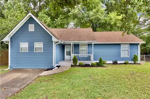 106 Old Atlanta Rd, Stockbridge, GA 30281 - Photo 1