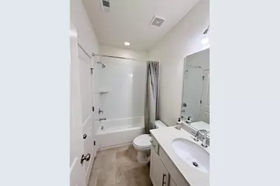 222 Ismal Drive, South Fulton, GA 30331 - Photo 37