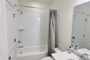 222 Ismal Dr, South Fulton, GA 30331 - Photo 37