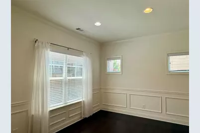 222 Ismal Drive, South Fulton, GA 30331 - Photo 7