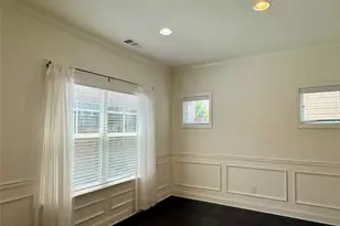 222 Ismal Dr, South Fulton, GA 30331 - Photo 7