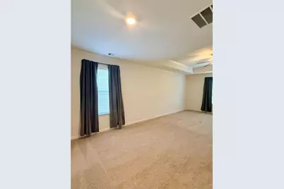 222 Ismal Drive, South Fulton, GA 30331 - Photo 19