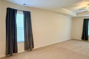 222 Ismal Dr, South Fulton, GA 30331 - Photo 19