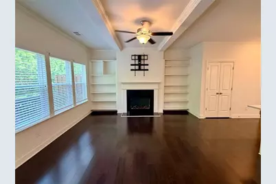 222 Ismal Drive, South Fulton, GA 30331 - Photo 15