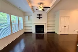 222 Ismal Dr, South Fulton, GA 30331 - Photo 15