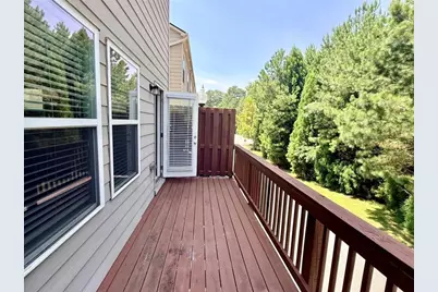 222 Ismal Drive, South Fulton, GA 30331 - Photo 17