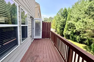 222 Ismal Dr, South Fulton, GA 30331 - Photo 17