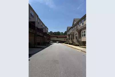 222 Ismal Drive, South Fulton, GA 30331 - Photo 3