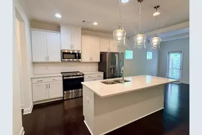 222 Ismal Drive, South Fulton, GA 30331 - Photo 11
