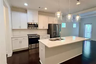 222 Ismal Dr, South Fulton, GA 30331 - Photo 11