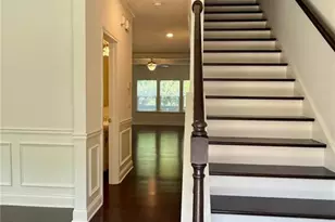 222 Ismal Dr, South Fulton, GA 30331 - Photo 5