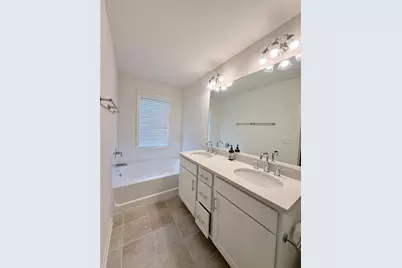 222 Ismal Drive, South Fulton, GA 30331 - Photo 25