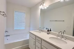 222 Ismal Dr, South Fulton, GA 30331 - Photo 25