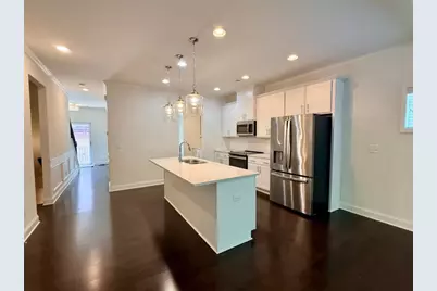 222 Ismal Drive, South Fulton, GA 30331 - Photo 13