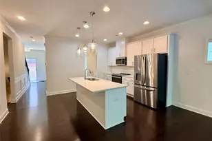 222 Ismal Dr, South Fulton, GA 30331 - Photo 13
