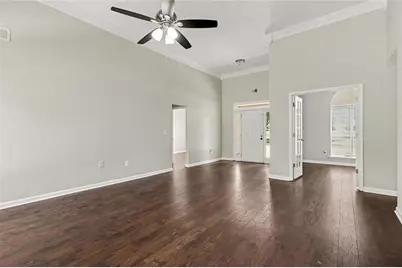52 Mosswood Court, Newnan, GA 30265 - Photo 5