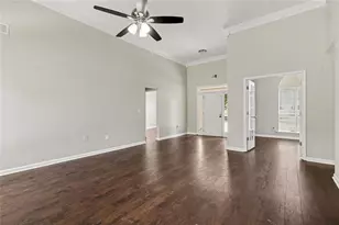 52 Mosswood Ct, Newnan, GA 30265 - Photo 5
