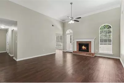 52 Mosswood Court, Newnan, GA 30265 - Photo 3