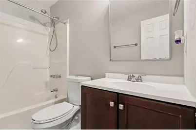 52 Mosswood Court, Newnan, GA 30265 - Photo 13