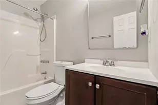 52 Mosswood Ct, Newnan, GA 30265 - Photo 13