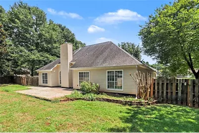 52 Mosswood Court, Newnan, GA 30265 - Photo 15