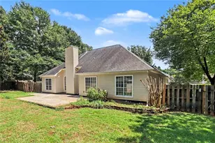 52 Mosswood Ct, Newnan, GA 30265 - Photo 15
