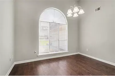 52 Mosswood Court, Newnan, GA 30265 - Photo 7