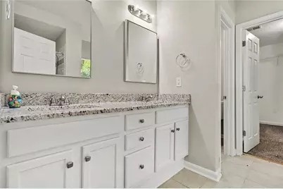 52 Mosswood Court, Newnan, GA 30265 - Photo 11