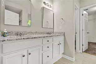 52 Mosswood Ct, Newnan, GA 30265 - Photo 11