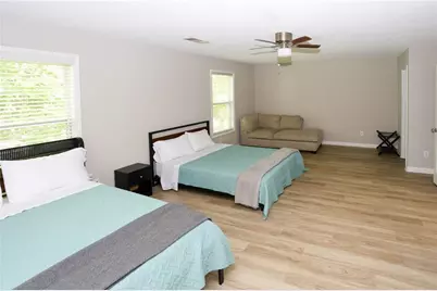 7116 Blairs View Court #7, Austell, GA 30168 - Photo 5