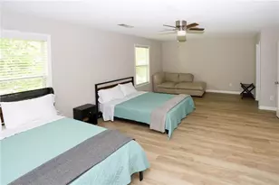 7116 Blairs View Ct, Austell, GA 30168 - Photo 5