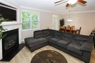 7116 Blairs View Ct, Austell, GA 30168 - Photo 41