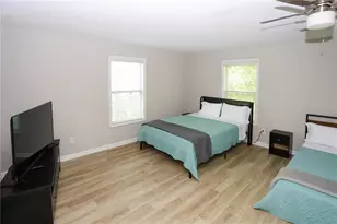 7116 Blairs View Ct, Austell, GA 30168 - Photo 3