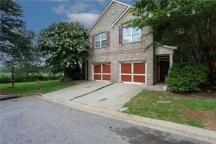 7116 Blairs View Ct, Austell, GA 30168 - Photo 51